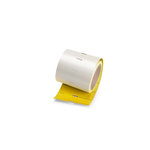Siemens Labeling Strip for Use with ET 200SP