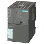 Siemens Communication Module for Use with RF18xC, Analogue, Analogue