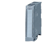 Siemens SIMATIC ET 200S Series Digital I/O Module, Analogue, 24 V