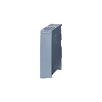 Siemens Communication Module for Use with S7-1500, 15 V