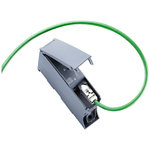 Siemens S7-1500 Communication Module for Use with SIMATIC S7-1500