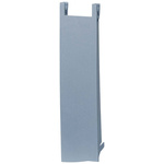 Siemens Front Door for Use with IM 155-5