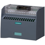 Siemens Connection Module for Use with Digital Output Module, Digital