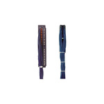 Siemens Front Connector for Use with Digital I/O Modules