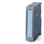 Siemens ET200S Series Digital I/O Module, Transistor