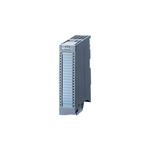 Siemens 750 Series Analogue Output Module, Analogue