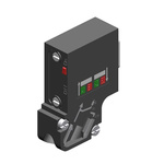 Siemens BUS Connector for Use with PROFIBUS bus cable