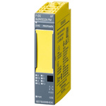 Siemens PLC I/O Module, Digital, 24 V