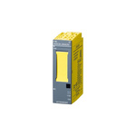 Siemens PLC Expansion Module for Use with ET 200SP, Digital, Digital, 24 V