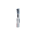 Siemens Base for Use with ET 200SP