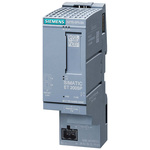 Siemens 6ES7155 Series Interface Module for Use with PROFINET