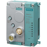 Siemens Interface Module for Use with PROFINET