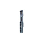 Siemens Base for Use with ET 200SP