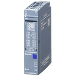 Siemens SIMATIC ET 200SP Series Analogue Output Module, Analogue