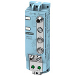 Siemens Communication Module for Use with IM 157-1 DP, Analogue, Analogue