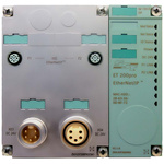 Siemens PLC Expansion Module for Use with ET 200 PRO