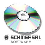 Schmersal PLC Programming Software for Use with SafePLC2