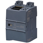 Siemens PLC Expansion Module for Use with S7-1200, Digital, 24 V