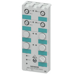 Siemens PLC I/O Module for Use with Analog I/O modules IP67 – K45