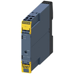 Siemens PLC I/O Module