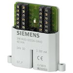 Siemens PLC I/O Module