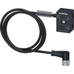 Siemens Interface Module for Use with Flat cable transition to M12