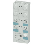 Siemens PLC I/O Module