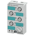 Siemens PLC I/O Module