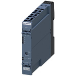 Siemens I/O Unit