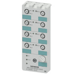 Siemens PLC I/O Module