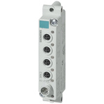 Siemens PLC I/O Module