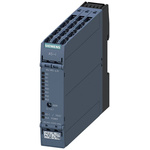 Siemens I/O Unit