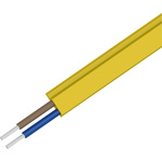Siemens PLC Cable