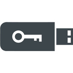 Siemens PLC Programming Software