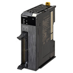 Omron I/O Unit for Use with PLC