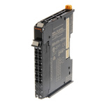 Omron Input Unit for Use with NX
