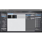 Omron Software Licence for Use with SYSMAC-SE200D