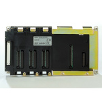 Omron PLC Expansion Module for Use with CS Series PLC-Based Process Control