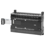 Omron PLC Expansion Module for Use with CP2E Series