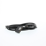 Omron Expansion Bus Cable for Use with I/O Unit