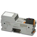 Phoenix Contact PLC Expansion Module for Use with Axioline F Station