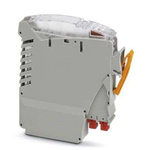 Phoenix Contact PLC I/O Module for Use with VIP I/O-Marshalling