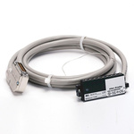Rockwell Automation PLC Cable for Use with 1769 Analog I/O Module