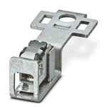 Phoenix Contact Adapter for Use with Heavy Duty Connector