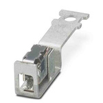 Phoenix Contact Adapter for Use with Heavy Duty Connector