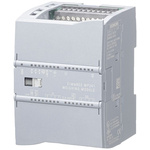 Siemens SIWAREX WP241 Series Analogue Module for Use with SIMATIC S7-1200