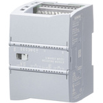Siemens SIWAREX WP251 Series Analogue Module for Use with SIMATIC S7-1200