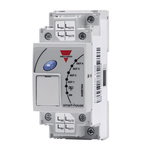 Carlo Gavazzi SH2 Series Relay for Use with UWP30RSEXXX + SH2MCG24