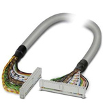 Phoenix Contact PLC Cable for Use with Controller