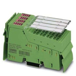 Phoenix Contact IB IL 24 DO Series PLC I/O Module, Digital